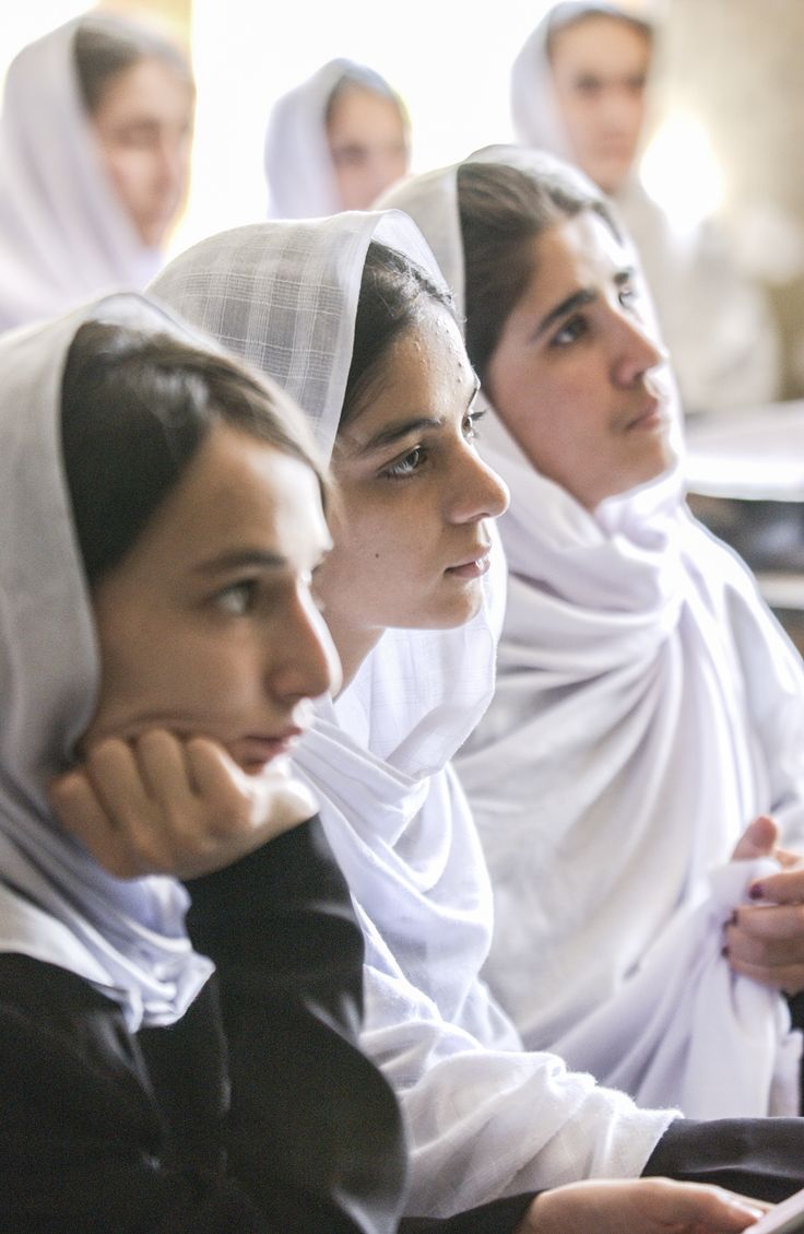 Student developing future skills through online learning